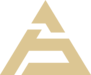 SAW Youngsters logo
