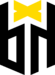 Bounty Hunters Esports logo