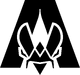 Vitality Academy logo