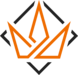 Regnum4Games logo