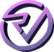 Reveal (German team) logo