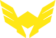 The Golden Horde logo