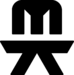 Elite Klan logo