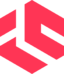 IC Esports logo