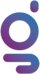 Galorys logo